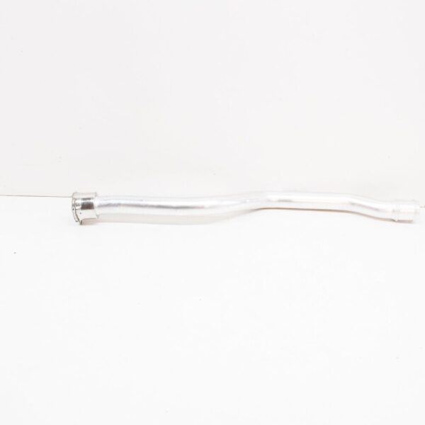 Porsche 911 997 Carrera Feedwater Pipe 99710671103 NEW GENUINE - Image 3