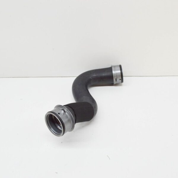 Porsche 911 997 Carrera Inlet Coolant Hose 99710674006 NEW GENUINE - Image 2