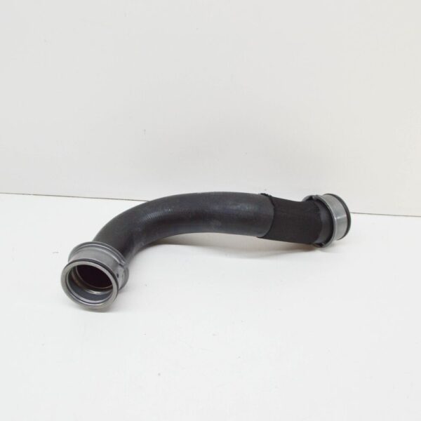 Porsche 911 997 Carrera Inlet Coolant Hose 99710674006 NEW GENUINE - Image 3