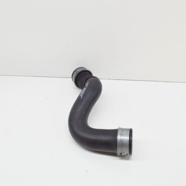 Porsche 911 997 Carrera Inlet Coolant Hose 99710674006 NEW GENUINE