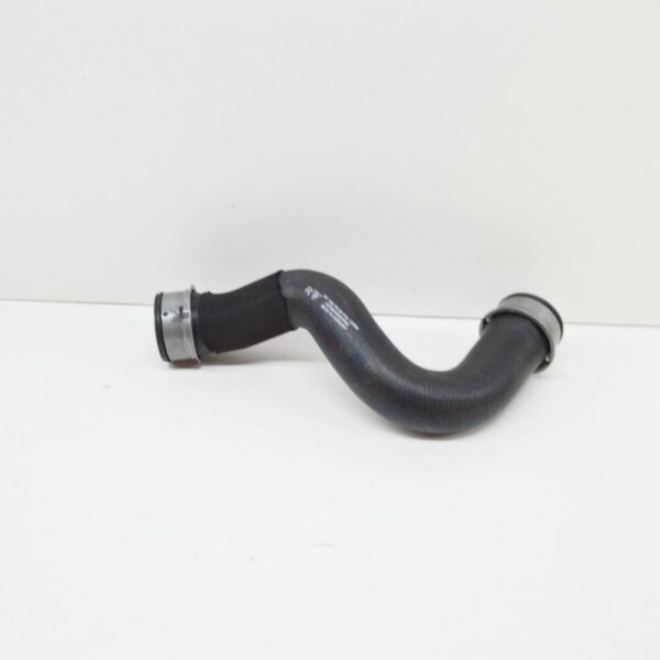 Porsche 911 997 Carrera Inlet Coolant Hose 99710674006 NEW GENUINE - Image 5