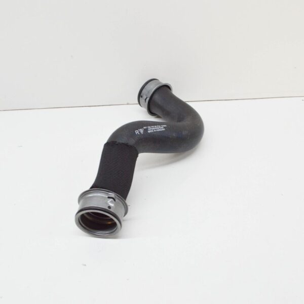 Porsche 911 997 Carrera Inlet Coolant Hose 99710674006 NEW GENUINE - Image 6