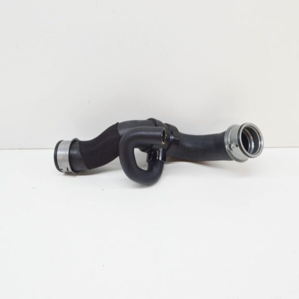 Porsche 911 997 Carrera Coolant Hose 99710674205 NEW Original - Image 3