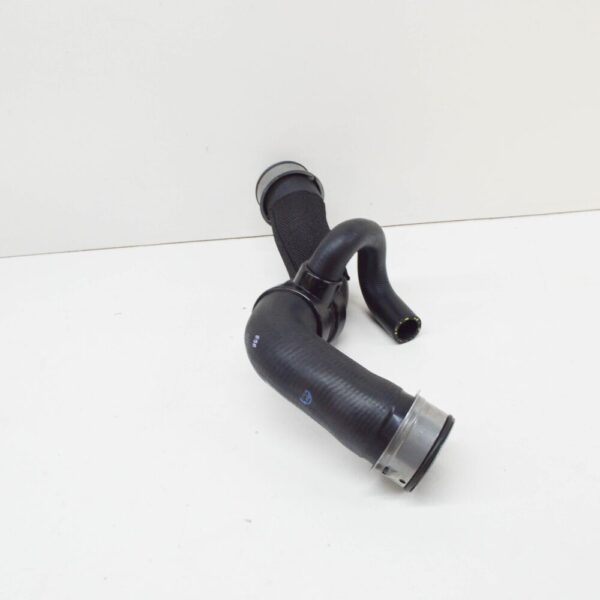 Porsche 911 997 Carrera Coolant Hose 99710674205 NEW Original - Image 5