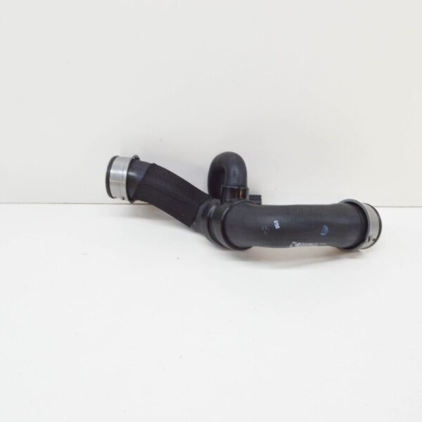 Porsche 911 997 Carrera Coolant Hose 99710674205 NEW Original - Image 6