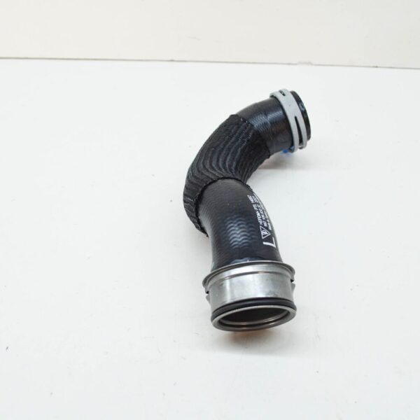 Porsche 911 997 engine coolant hose 99710683232 NEW ORIGINAL