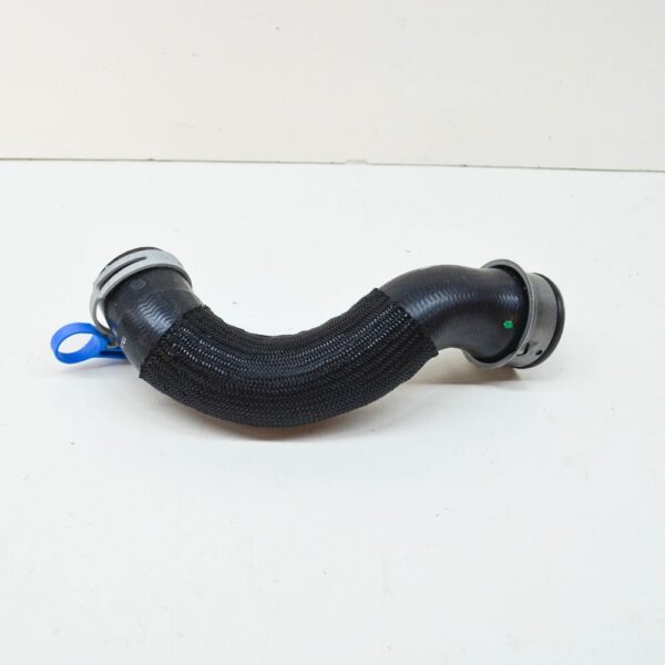 Porsche 911 997 engine coolant hose 99710683232 NEW ORIGINAL - Image 5
