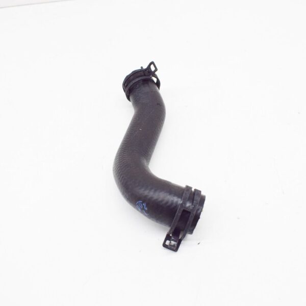 Porsche 911 997 Engine Coolant Overflow Hose 99710685101 NEW REAL - Image 2