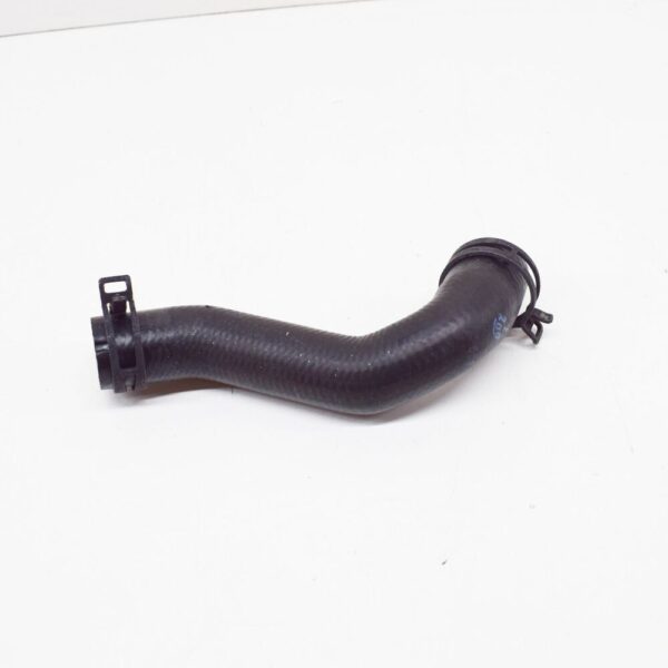 Porsche 911 997 Engine Coolant Overflow Hose 99710685101 NEW REAL - Image 3