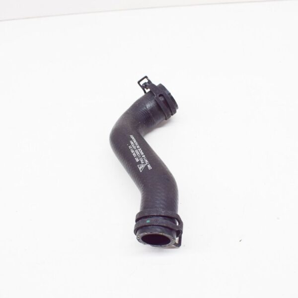 Porsche 911 997 Engine Coolant Overflow Hose 99710685101 NEW REAL - Image 5