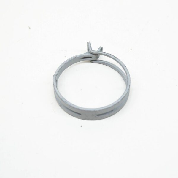 Porsche 911 991 radiator hose clamp 99710690200 NEW ORIGINAL - Image 3