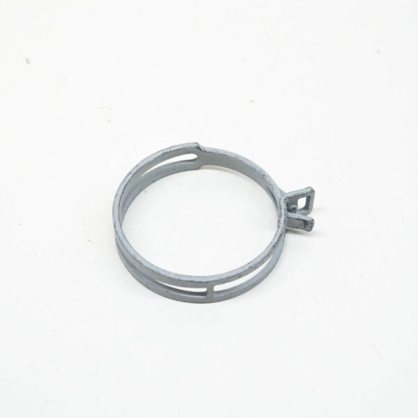 Porsche 911 991 radiator hose clamp 99710690200 NEW ORIGINAL