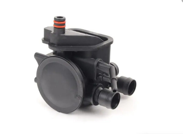 Porsche 911 997 Carrera Oil Separator 99710703800 NEW GENUINE - Image 3