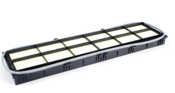 Porsche 911 991 Air Filter 99711013130 - Image 2