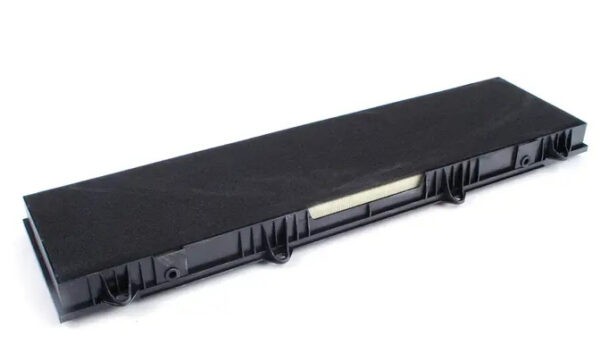 Porsche 911 991 Air Filter 99711013130 - Image 3