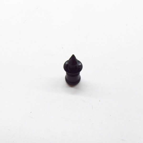 Porsche 911 997 Air Filter Housing Cover Clip 99711013701 NEW - Image 2