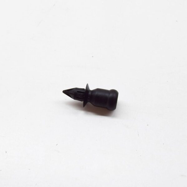 Porsche 911 997 Air Filter Housing Cover Clip 99711013701 NEW - Image 3