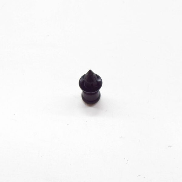 Porsche 911 997 Air Filter Housing Cover Clip 99711013701 NEW