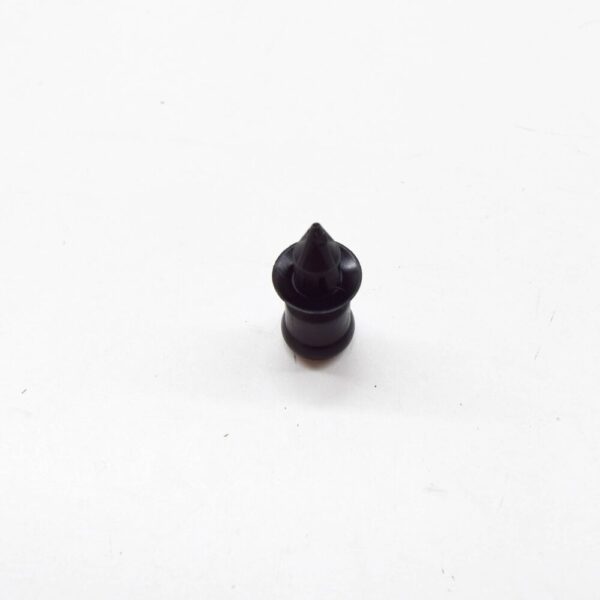 Porsche 911 997 Air Filter Housing Cover Clip 99711013701 NEW - Image 5
