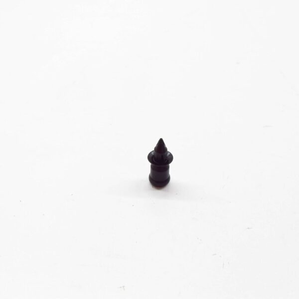 Porsche 911 997 Air Filter Housing Cover Clip 99711013701 NEW - Image 6