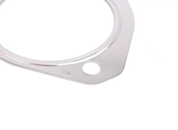 Porsche Cayman 987 Exhaust Gasket 997111300 NEW GENUINE - Image 2