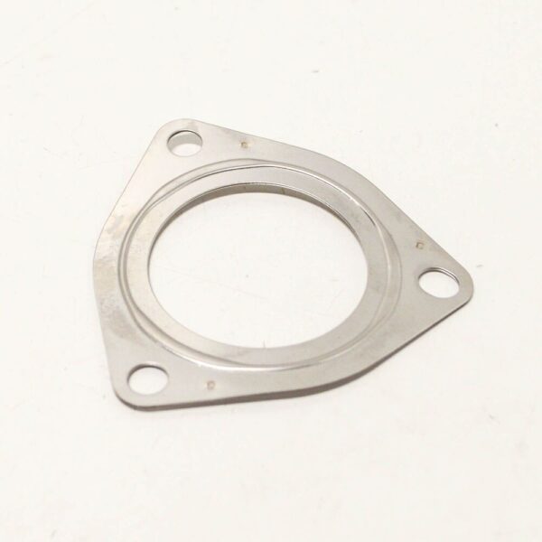 Porsche 911 997 exhaust manifold gasket 99711121570 NEW GENUINE - Image 3