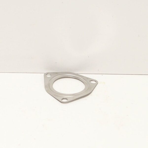 Porsche 911 997 exhaust manifold gasket 99711121570 NEW GENUINE