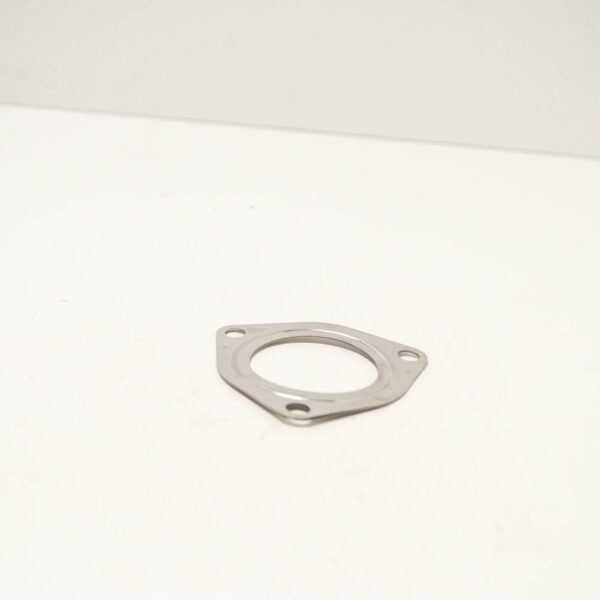 Porsche 911 997 exhaust manifold gasket 99711121570 NEW GENUINE - Image 5