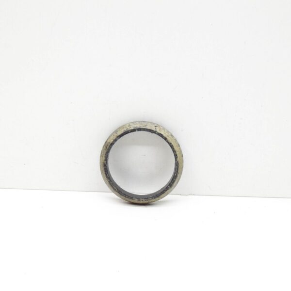 Porsche 911 991 GT3 exhaust seal ring 99711156390 NEW - Image 2