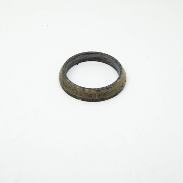 Porsche 911 991 GT3 exhaust seal ring 99711156390 NEW - Image 5