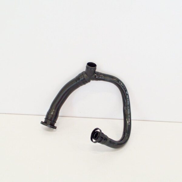 Porsche 911 997 pressure line 99711311170 2012 NEW REAL - Image 2