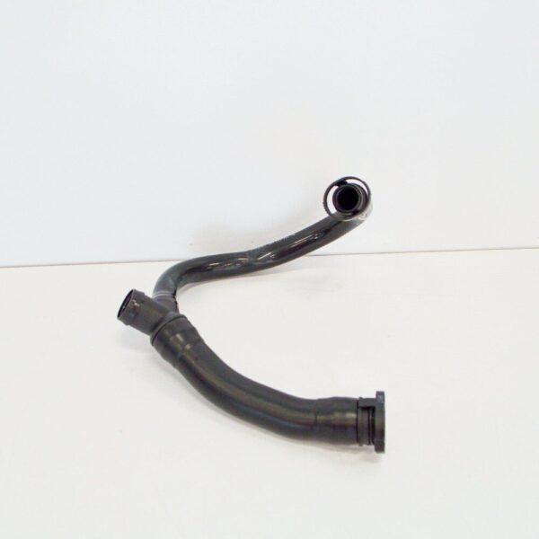 Porsche 911 997 pressure line 99711311170 2012 NEW REAL - Image 3
