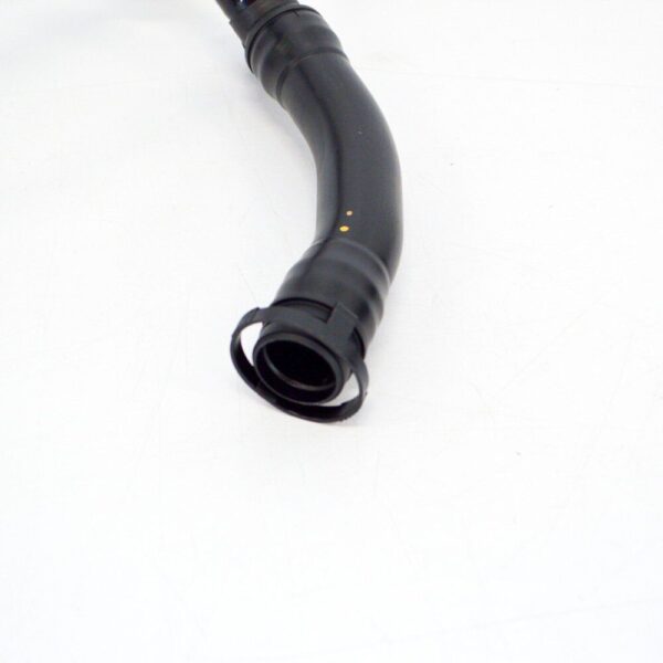 Porsche 911 997 pressure line 99711311170 2012 NEW REAL - Image 5