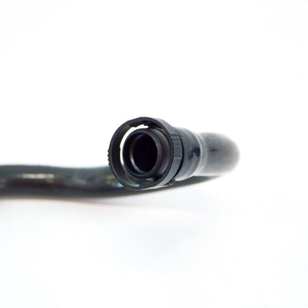 Porsche 911 997 pressure line 99711311170 2012 NEW REAL - Image 6