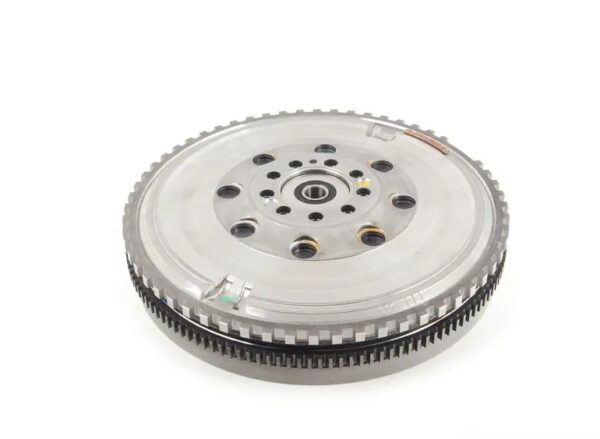 Porsche 911 997 flywheel 99711401251 NEW ORIGINAL - Image 3