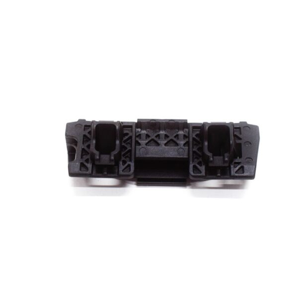 PORSCHE 911 997 Fuel Door Hinge 997.201.063.00 NEW GENUINE - Image 3