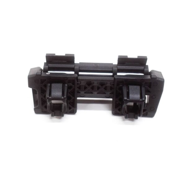 PORSCHE 911 997 Fuel Door Hinge 997.201.063.00 NEW GENUINE