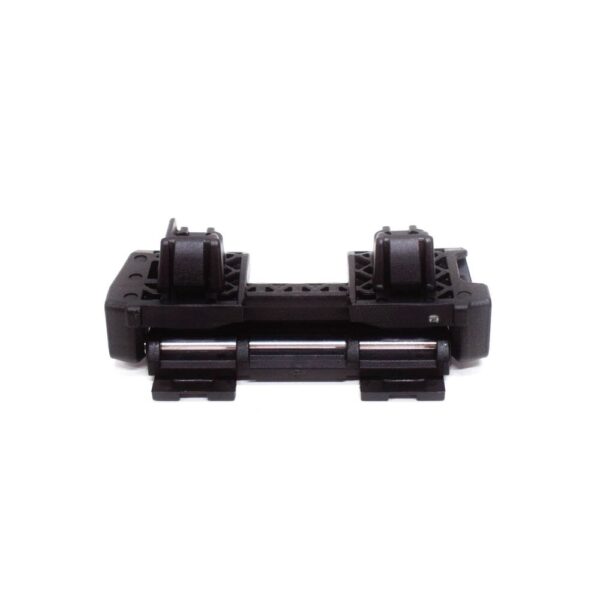 PORSCHE 911 997 Fuel Door Hinge 997.201.063.00 NEW GENUINE - Image 5