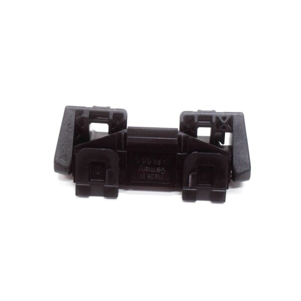 PORSCHE 911 997 Fuel Door Hinge 997.201.063.00 NEW GENUINE - Image 6
