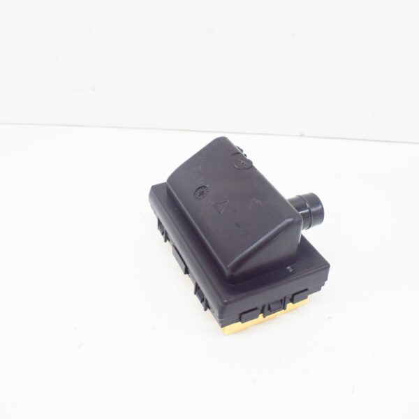 Porsche Boxster 987 Steam Container Filter 99720150101 NEW REAL - Image 3