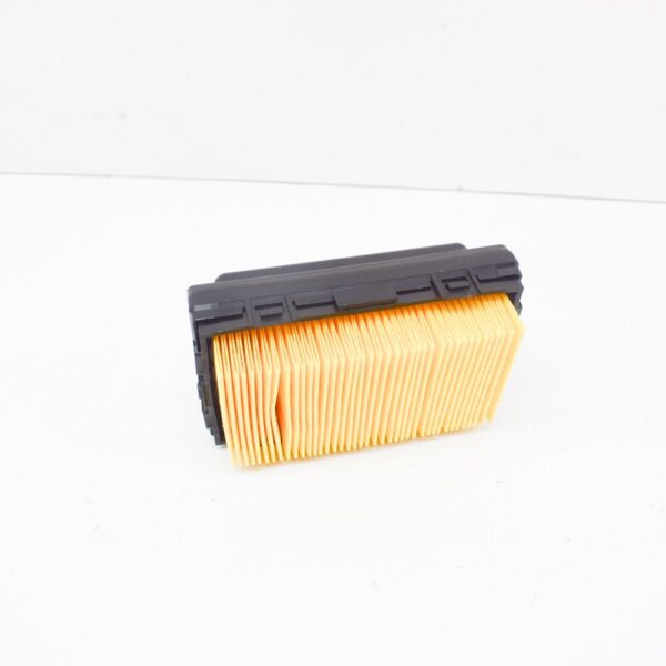 Porsche Boxster 987 Steam Container Filter 99720150101 NEW REAL - Image 5