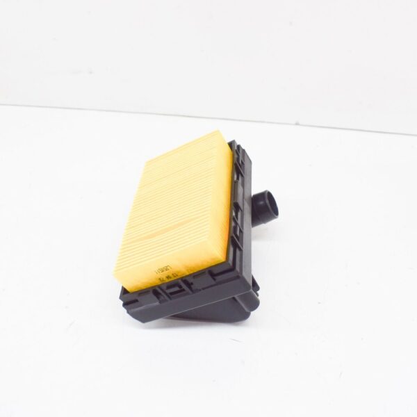 Porsche Boxster 987 Steam Container Filter 99720150101 NEW REAL - Image 6