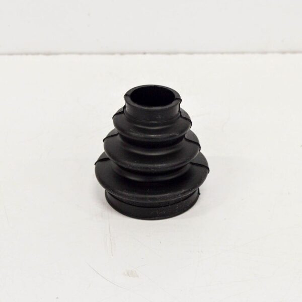 PORSCHE 911 991 Inner Rear Boot Joint 99733229300 NEW - Image 2