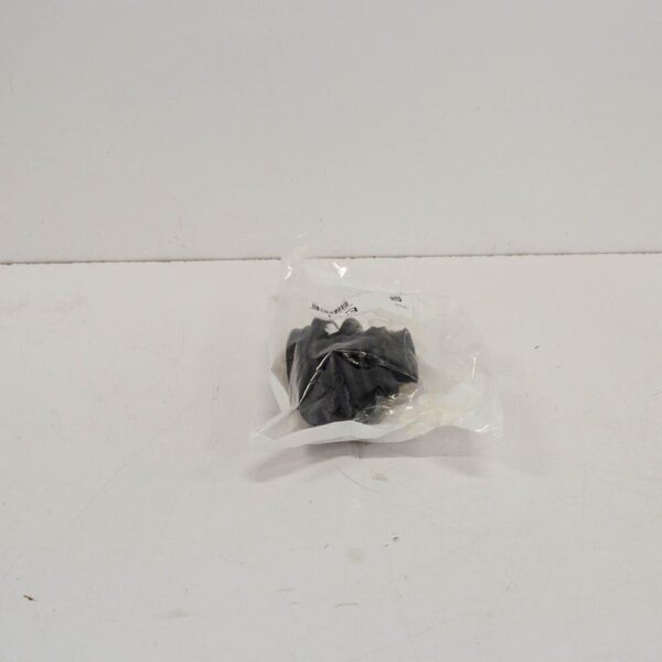 PORSCHE 911 991 Inner Rear Boot Joint 99733229300 NEW - Image 3