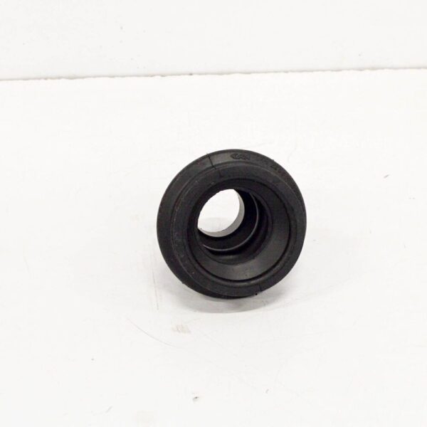 PORSCHE 911 991 Inner Rear Boot Joint 99733229300 NEW - Image 5