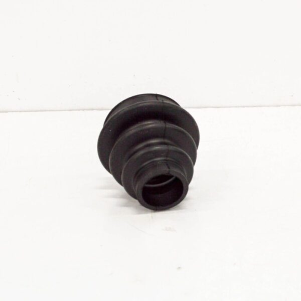 PORSCHE 911 991 Inner Rear Boot Joint 99733229300 NEW - Image 6