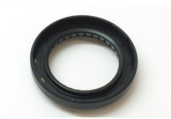 Porsche 911 997 shaft sealing ring 99733280301 NEW GENUINE - Image 2