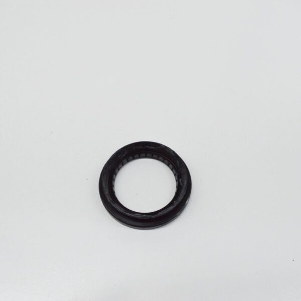 PORSCHE 911 997 Shaft sealing ring 997.332.804.01 99733280401 NEW - Image 3