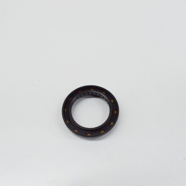 PORSCHE 911 997 Shaft sealing ring 997.332.804.01 99733280401 NEW