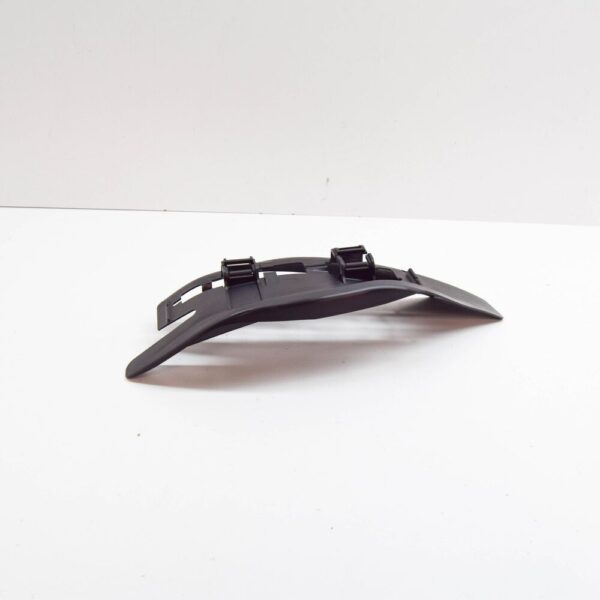 Porsche 911 997 Right Brake Air Duct 99734148492 New Genuine - Image 2